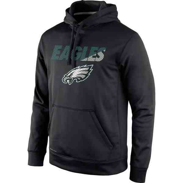 Men's Philadelphia Eagles Hoodie