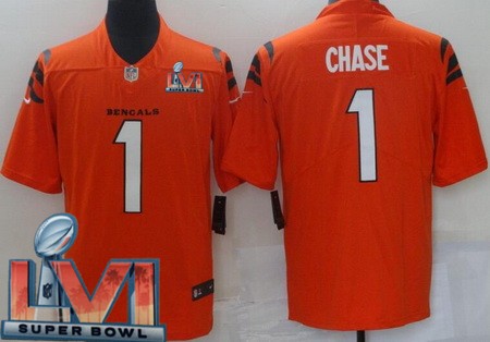عروض شنط Cheap Cincinnati Bengals,Replica Cincinnati Bengals,wholesale ... عروض شنط عروض شنط Cheap Cincinnati Bengals,Replica Cincinnati Bengals,wholesale ... عروض شنط