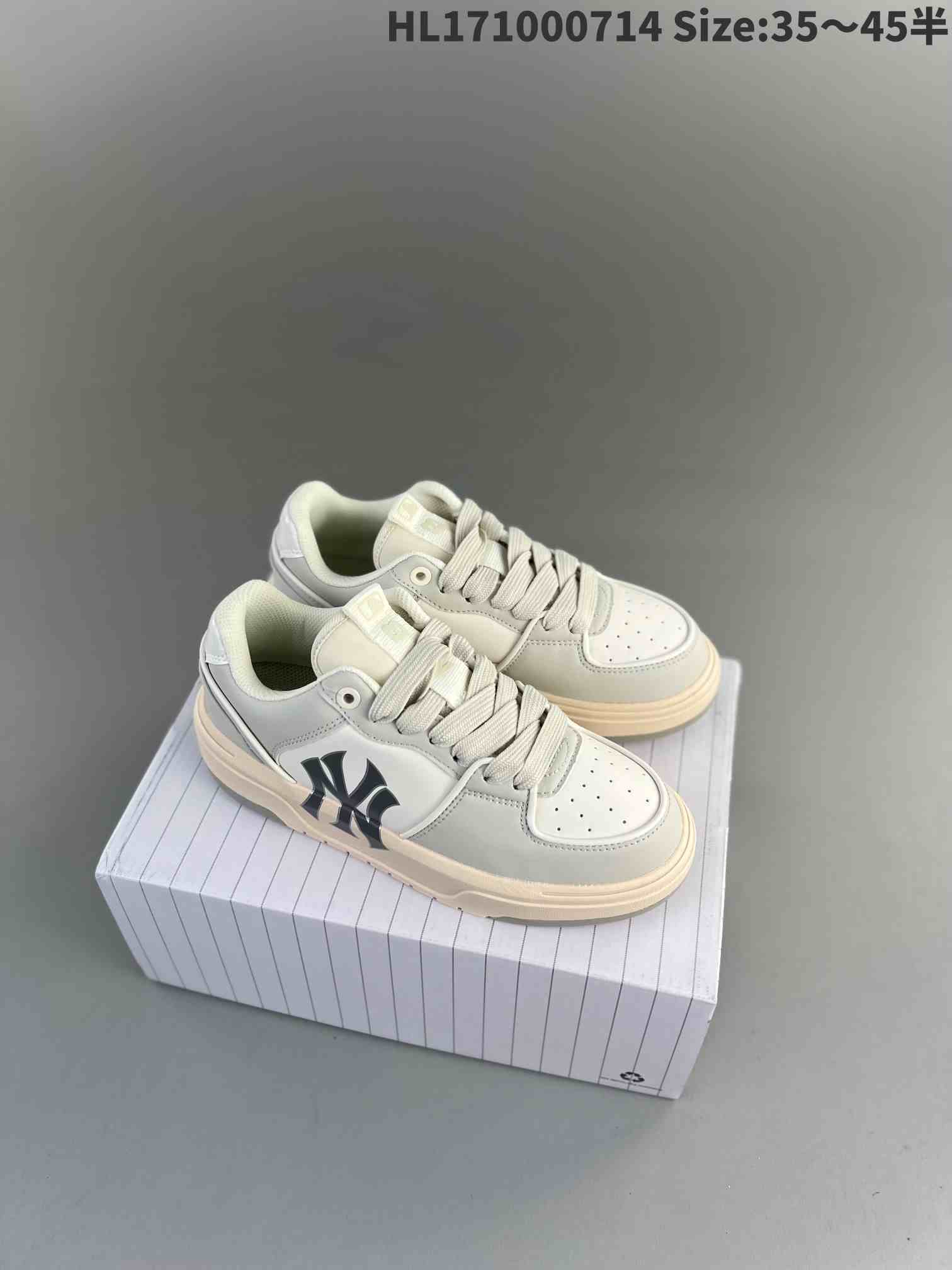 MLB Chunky Liner New York Yankees-2