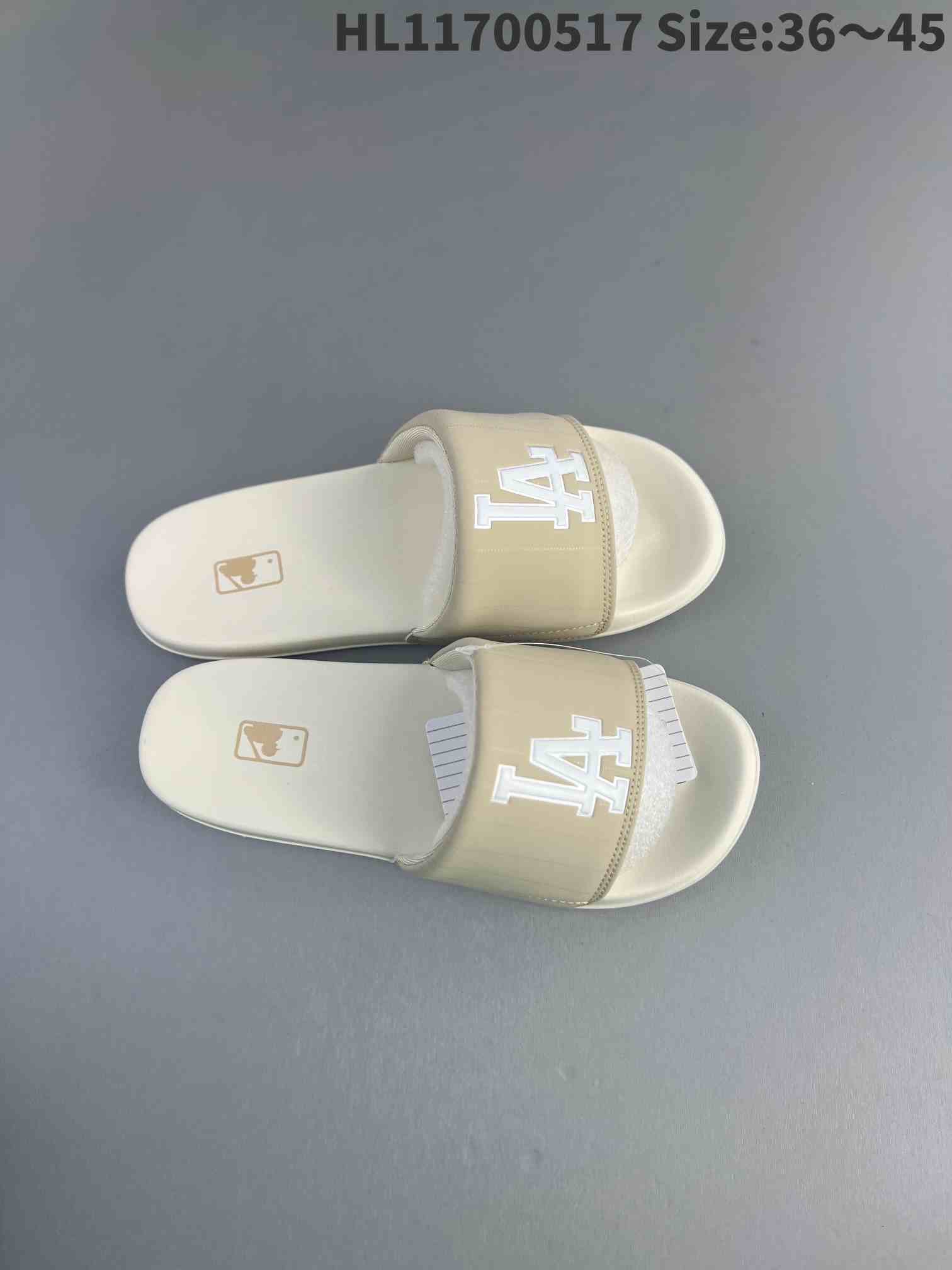 Los Angeles Dodgers  shoes-7