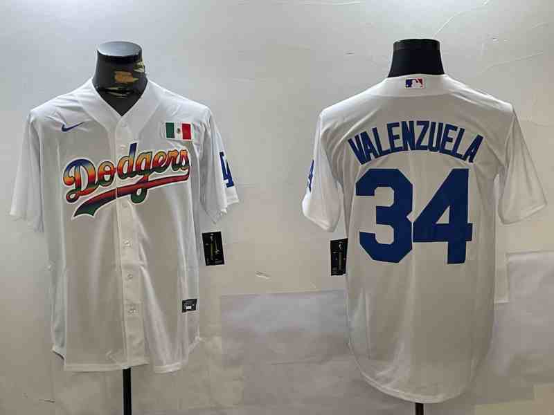 Men's Los Angeles Dodgers #17 Shohei Ohtani Cream 2024 World Series Champions City Connect Limited Stitched Baseball Jersey