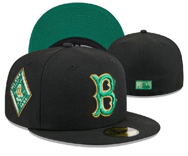 Boston Red Sox SNAPBACK CAP YD20372