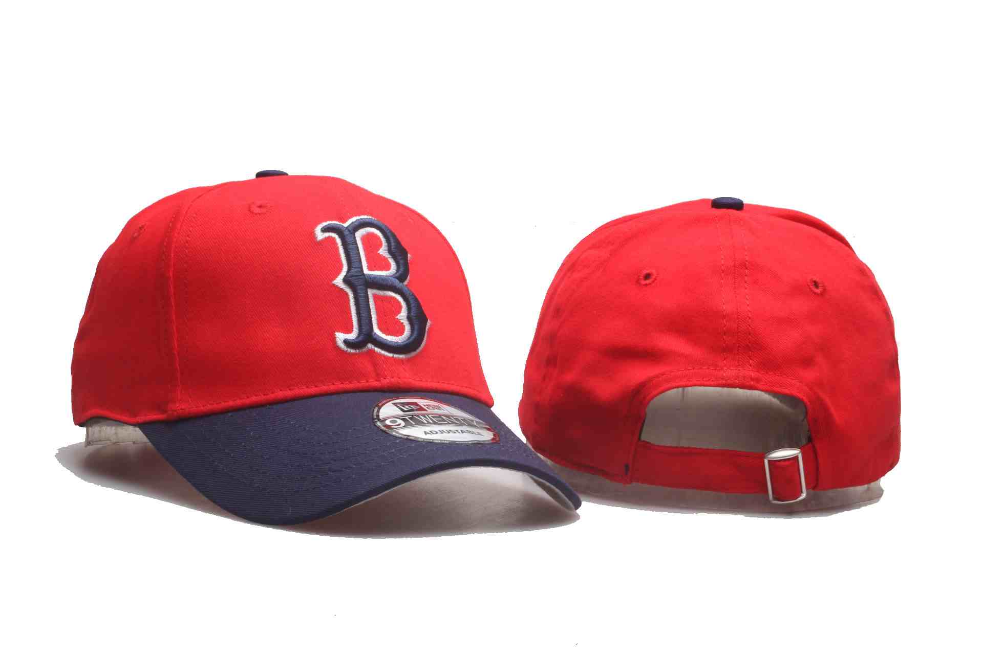 Boston Red Sox SNAPBACK CAP YP