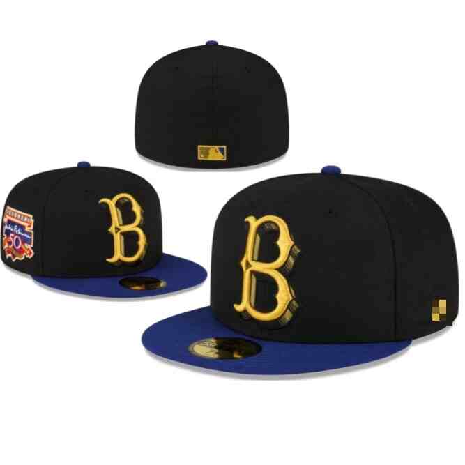 Boston Red Sox SNAPBACK CAP DD1