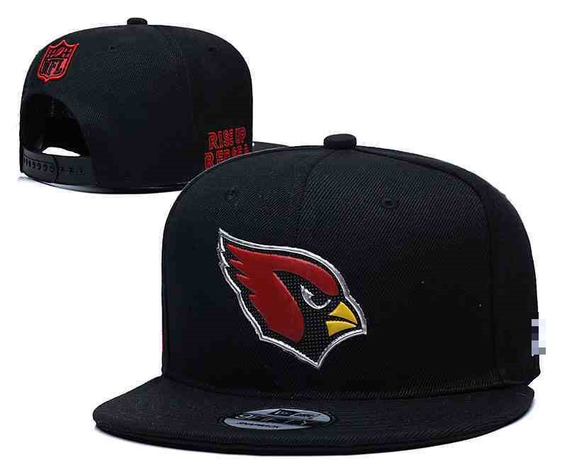 Arizona Cardinals HAT SNAPBACKS YD32068