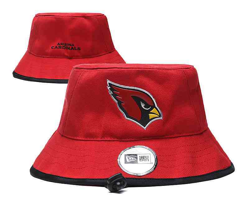 Arizona Cardinals HAT SNAPBACKS YD32066