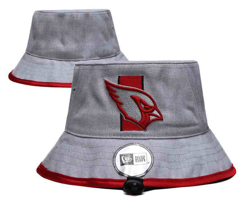 Arizona Cardinals HAT SNAPBACKS YD32080