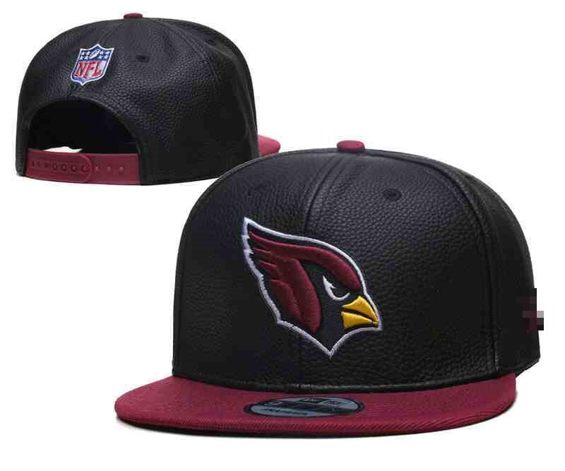 Arizona Cardinals HAT SNAPBACKS TX20230306