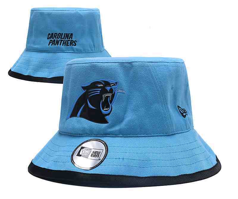CAROLINA PANTHERS HAT SNAPBACKS  YD30766