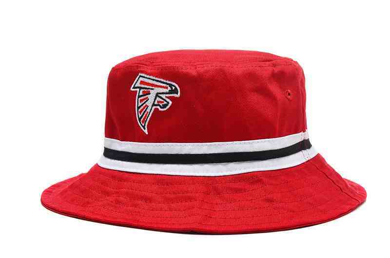 Atlanta Falcons HAT SNAPBACKS LX20210810