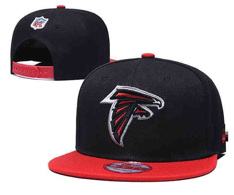 Atlanta Falcons HAT SNAPBACKS XH20191128