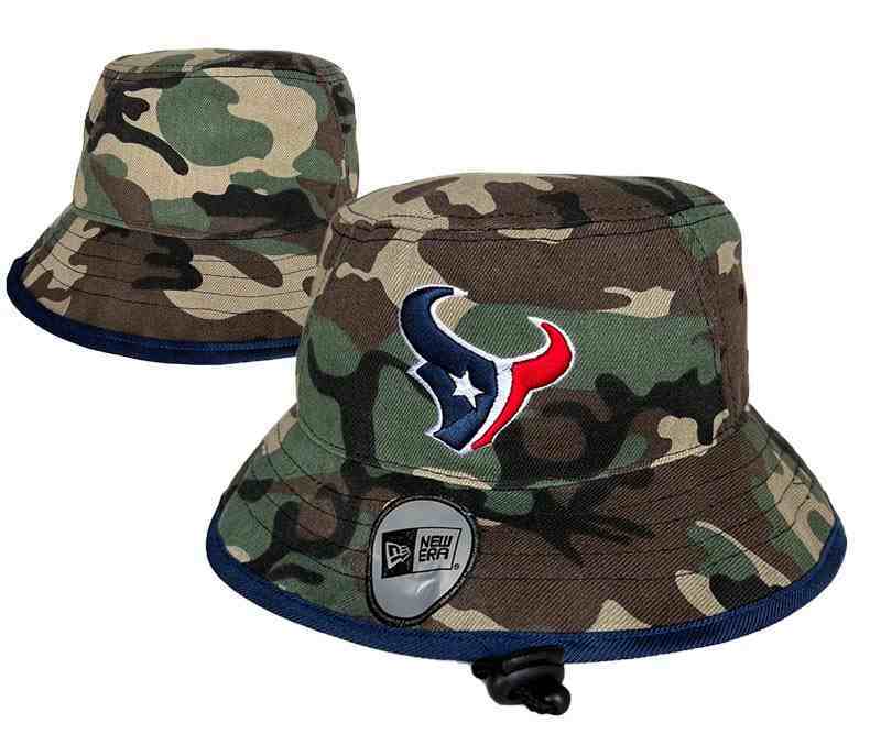 Houston Texans SNAPBACKS  YD32562
