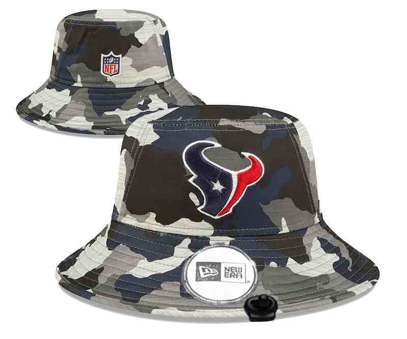 Houston Texans SNAPBACKS  YD32565