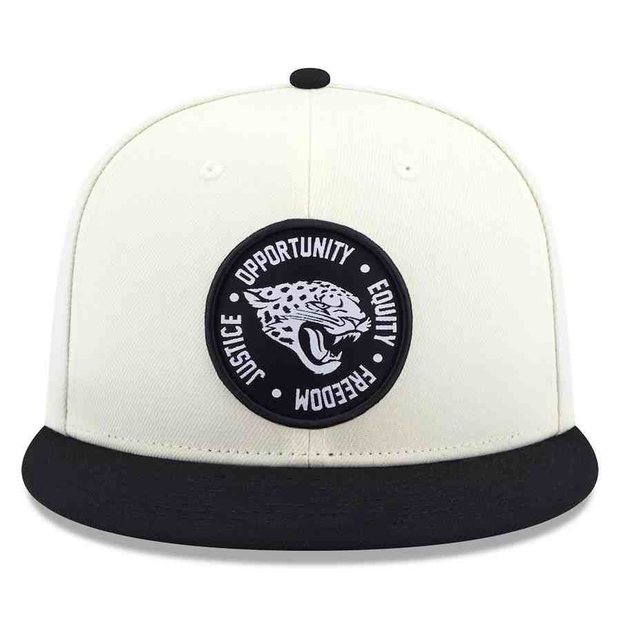 Jacksonville Jaguars HAT SNAPBACKS  TX6