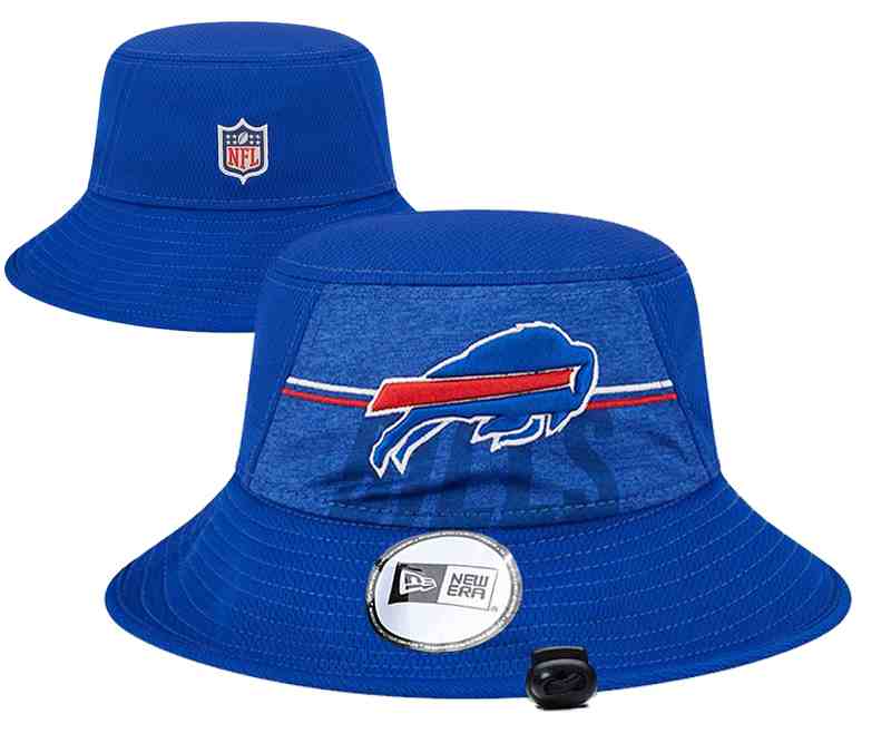 Buffalo Bills  HAT SNAPBACKS YD30584