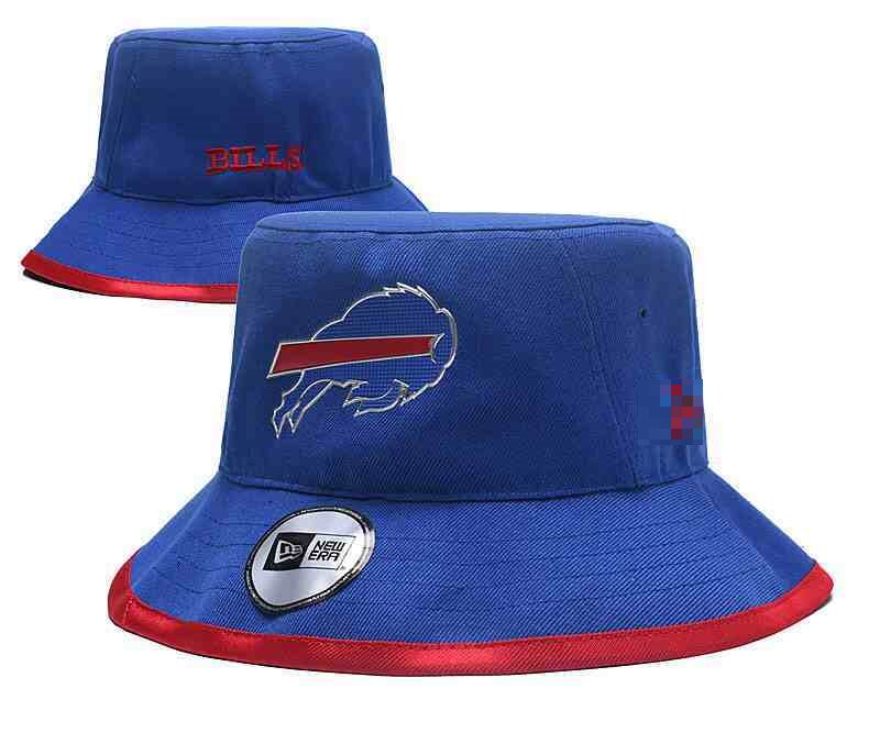 Buffalo Bills  HAT SNAPBACKS YD30531