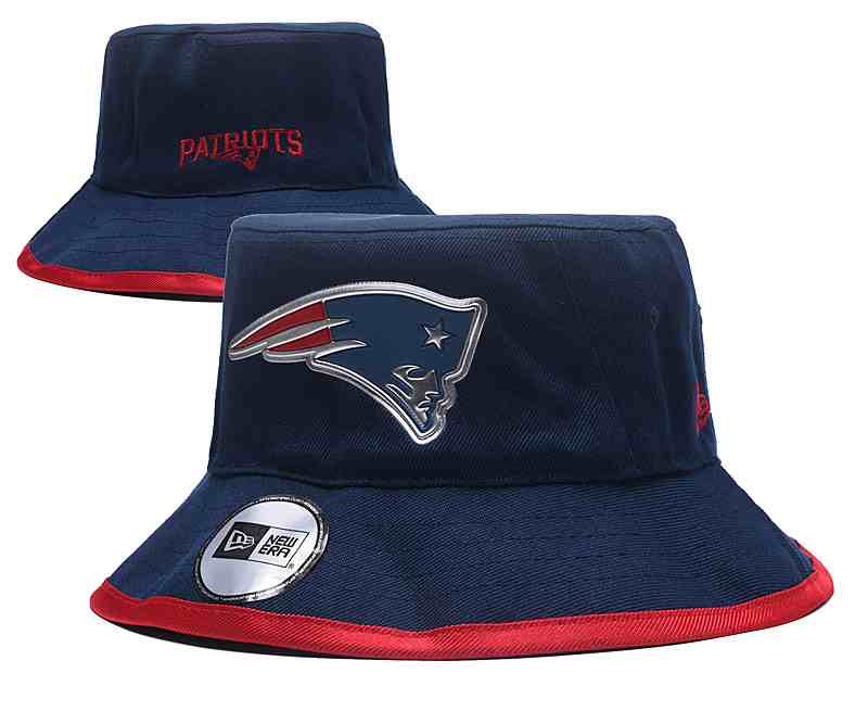 New England Patriots HAT SNAPBACKS YD327103
