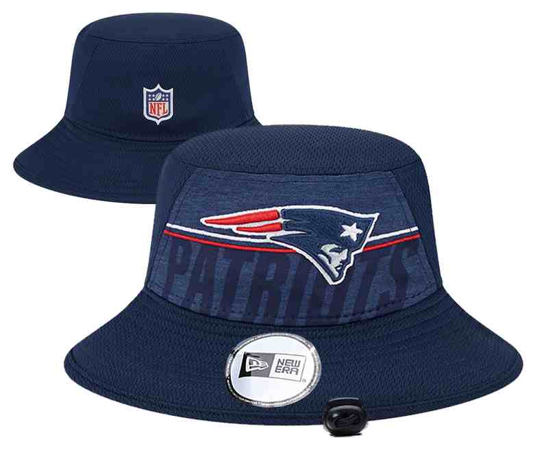 New England Patriots HAT SNAPBACKS YD327174