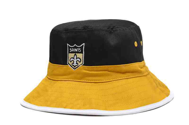 New Orleans Saints HAT SNAPBACKS LX20210510