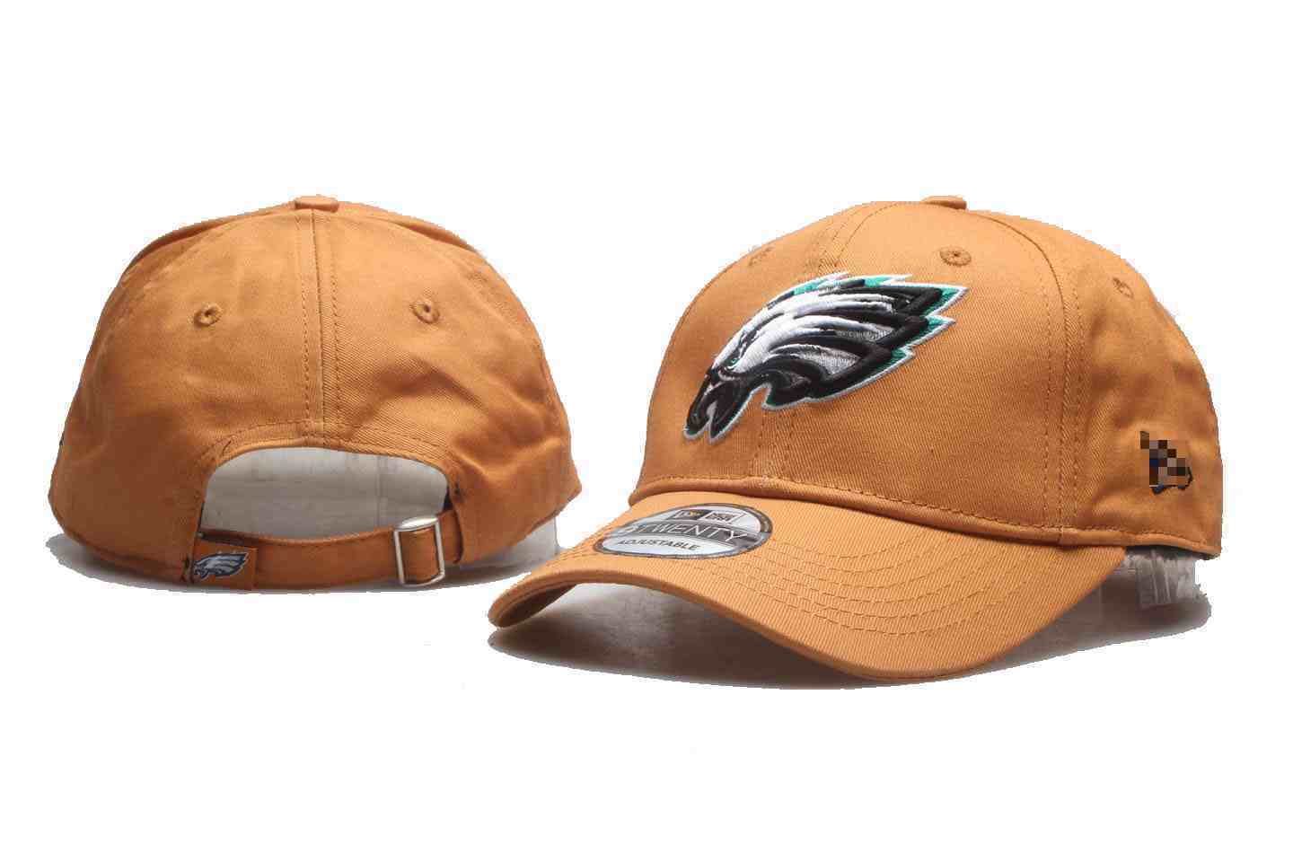 Philadelphia Eagles HAT SNAPBACKS YP_7850