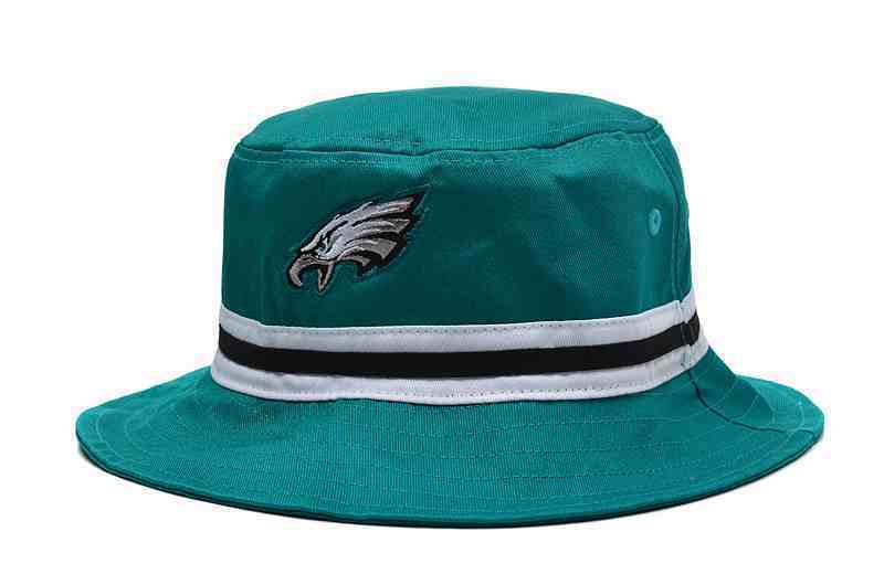 Philadelphia Eagles HAT SNAPBACKS LX20210810-1