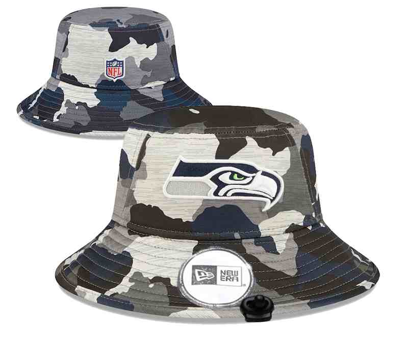 Seattle Seahawks  HAT SNAPBACKS  YD326129