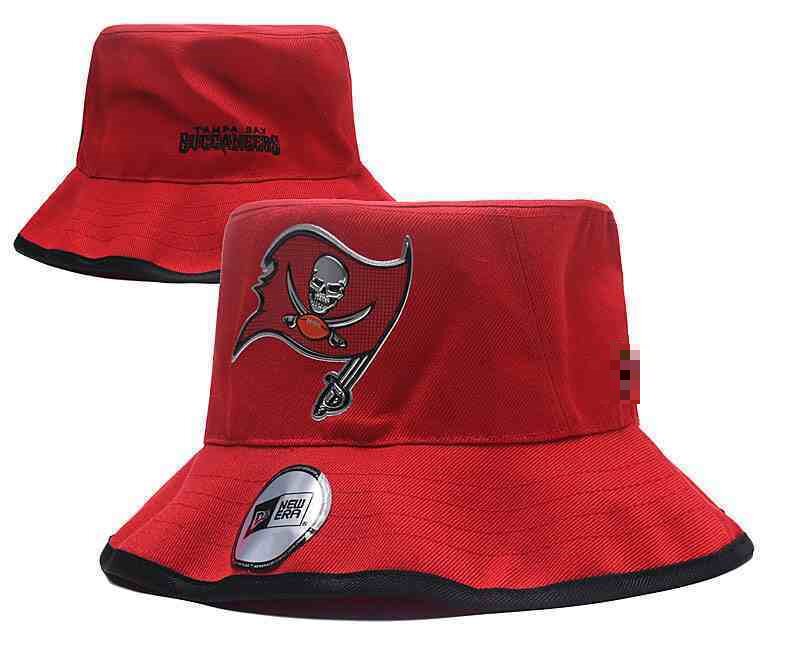Tampa Bay Buccaneers HAT SNAPBACKS YD33025