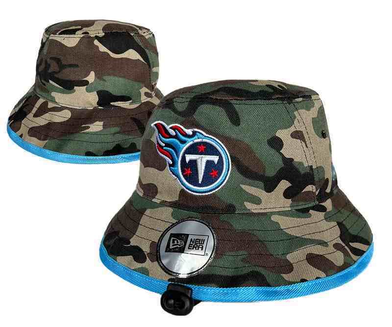 Tennessee Titans HAT SNAPBACKS YD33239
