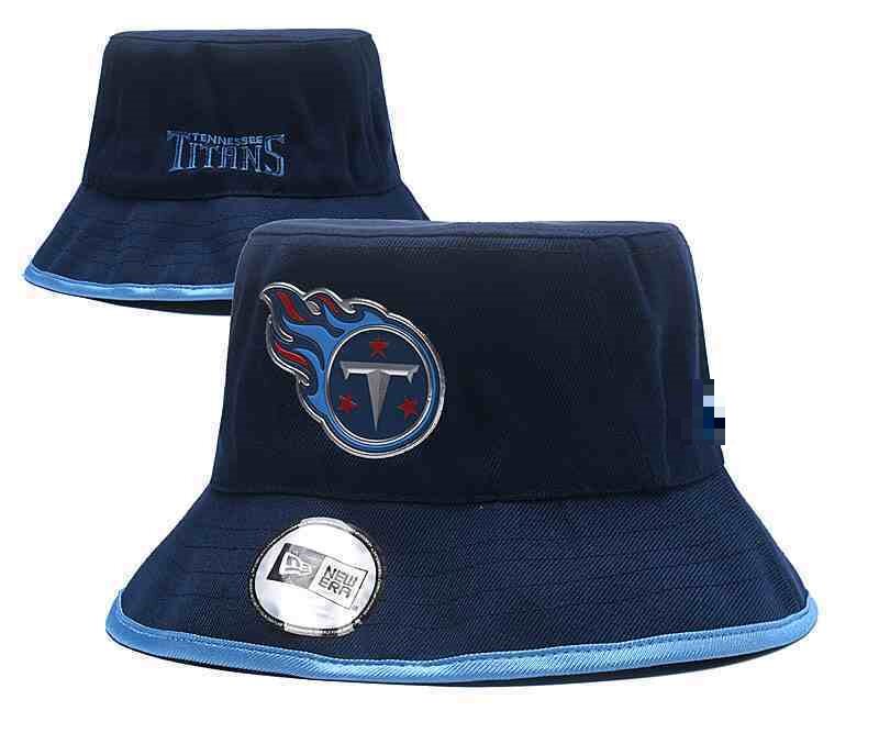 Tennessee Titans HAT SNAPBACKS YD33218