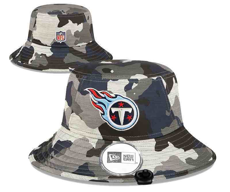 Tennessee Titans HAT SNAPBACKS YD33242