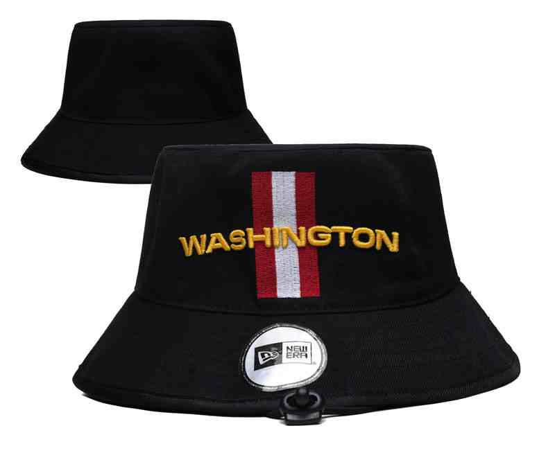 Washington Redskins HAT SNAPBACKS YD32184