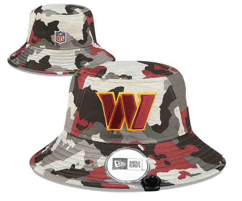 Washington Redskins HAT SNAPBACKS  YD32190