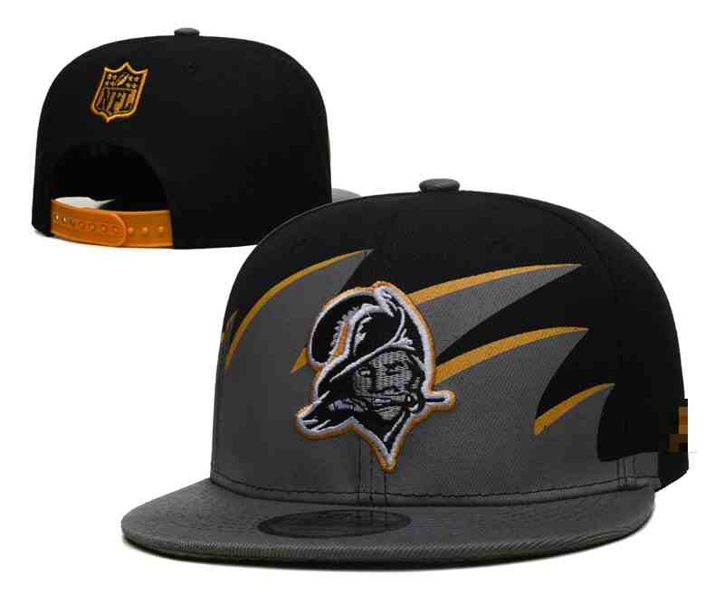 Washington Redskins HAT SNAPBACKS SA6