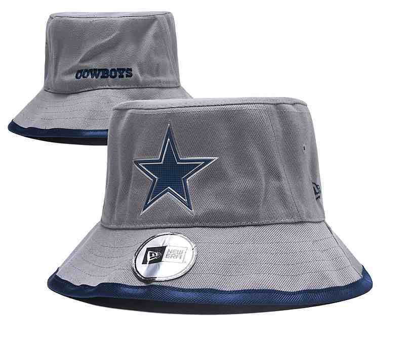 Dallas Cowboys HAT SNAPBACKS YD30893