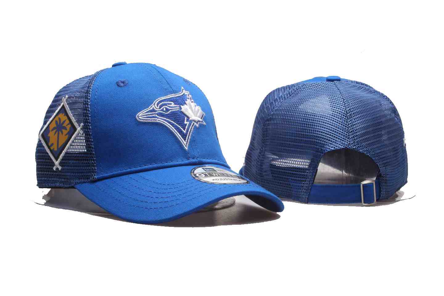 Toronto Blue Jays SNAPBACK CAP YP