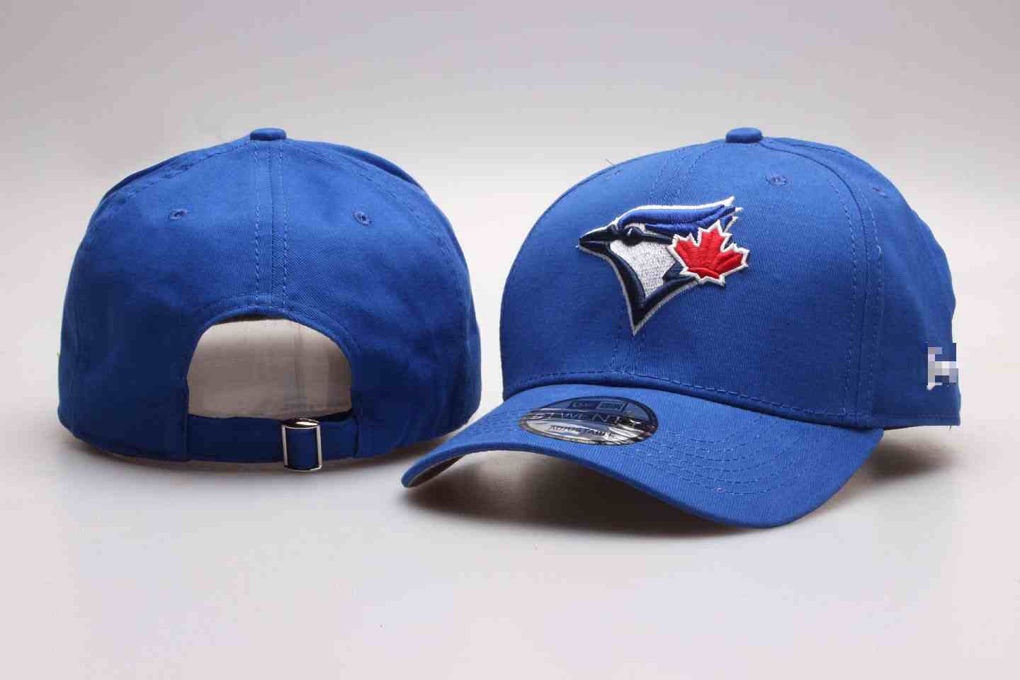 Toronto Blue Jays SNAPBACK CAP YP1