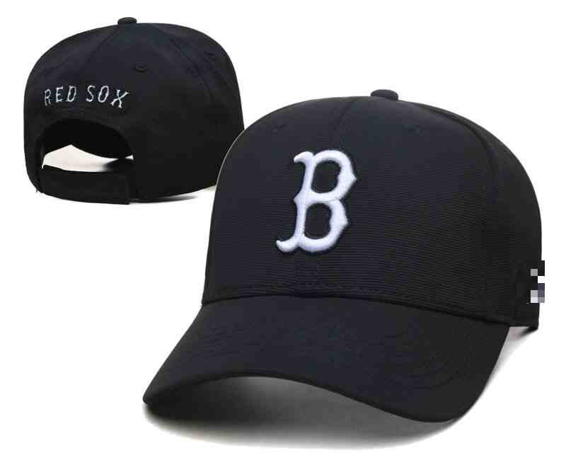 Boston Red Sox SNAPBACK CAP TX16
