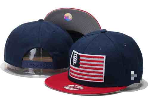 San Francisco Giants SNAPBACK CAPS SA10