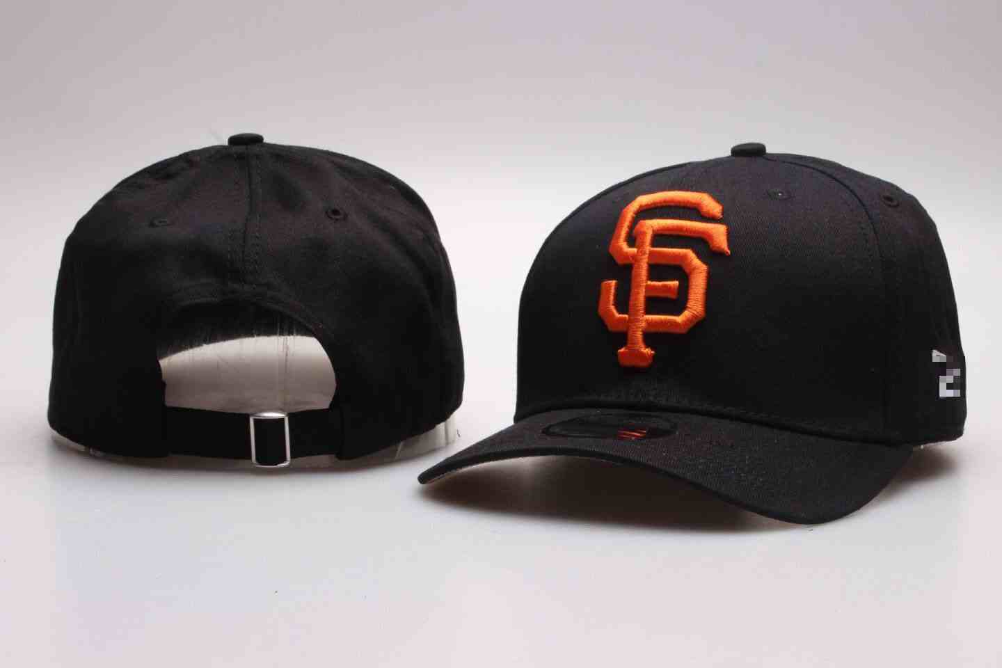 San Diego Padres SNAPBACK CAPS YP1