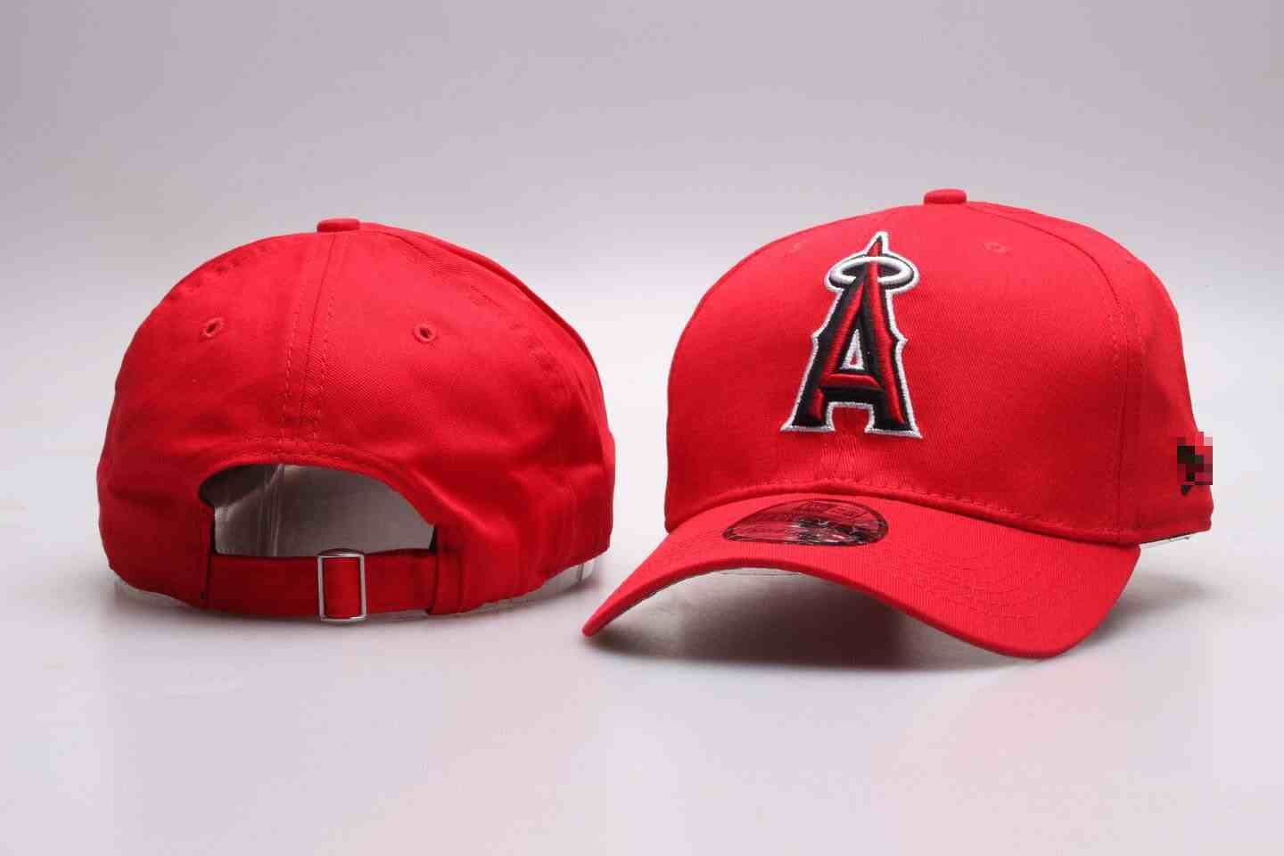 Los Angeles Angels SNAPBACK CAP YP