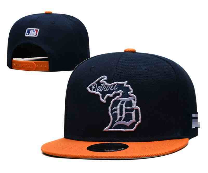 Tampa Bay Rays SNAPBACK CAPS TX4