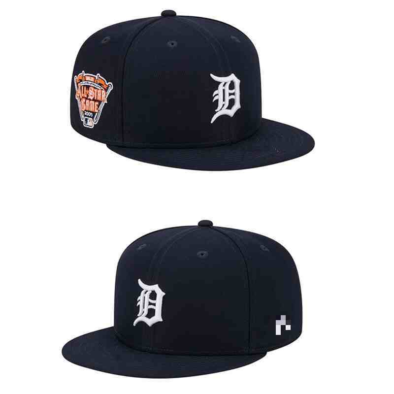 Tampa Bay Rays SNAPBACK CAPS TX2
