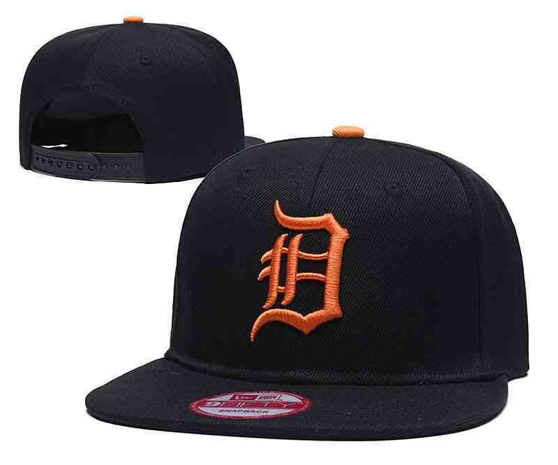 Tampa Bay Rays SNAPBACK CAPS TX3