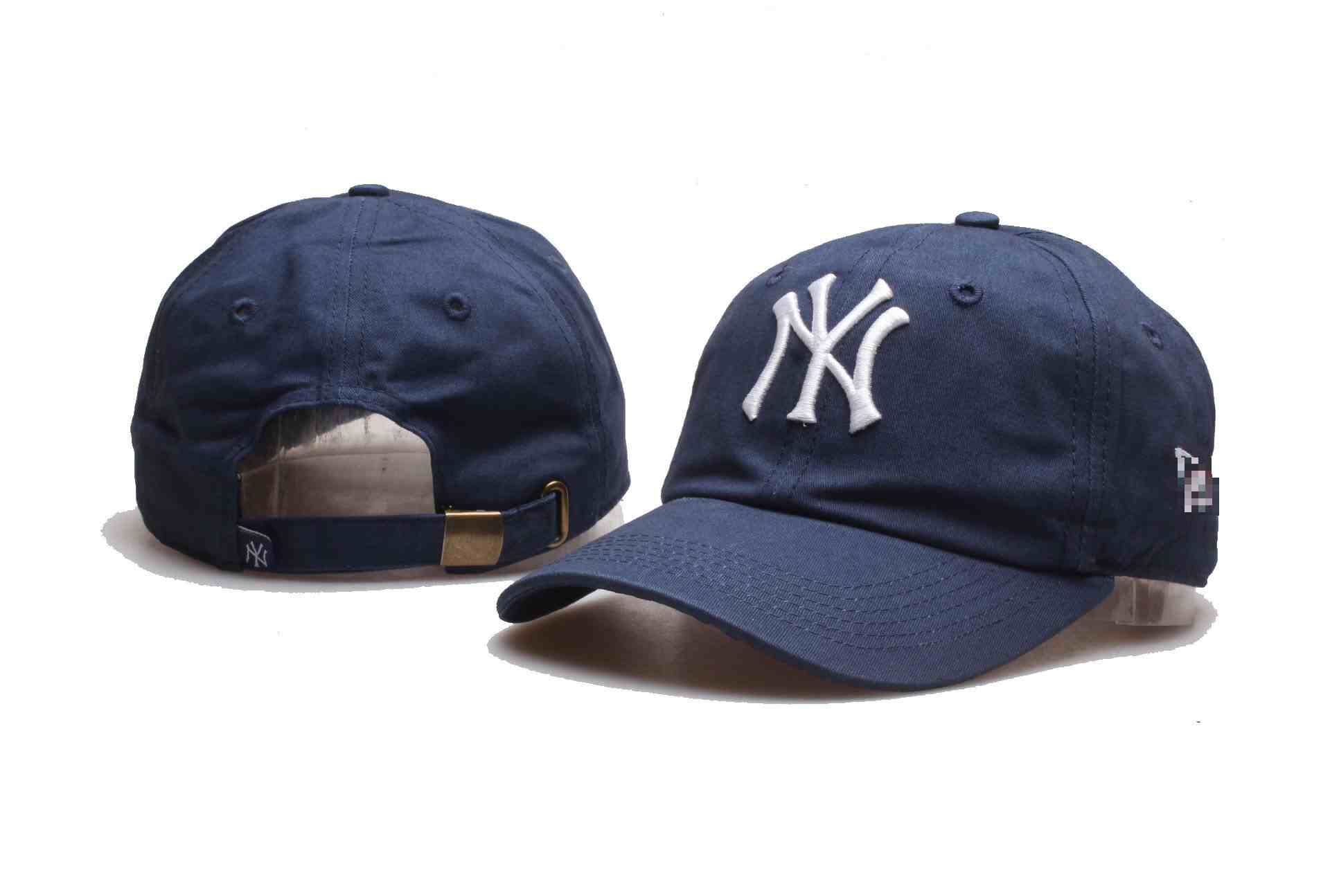 LB New York Yankees SNAPBACK CAPS YP4