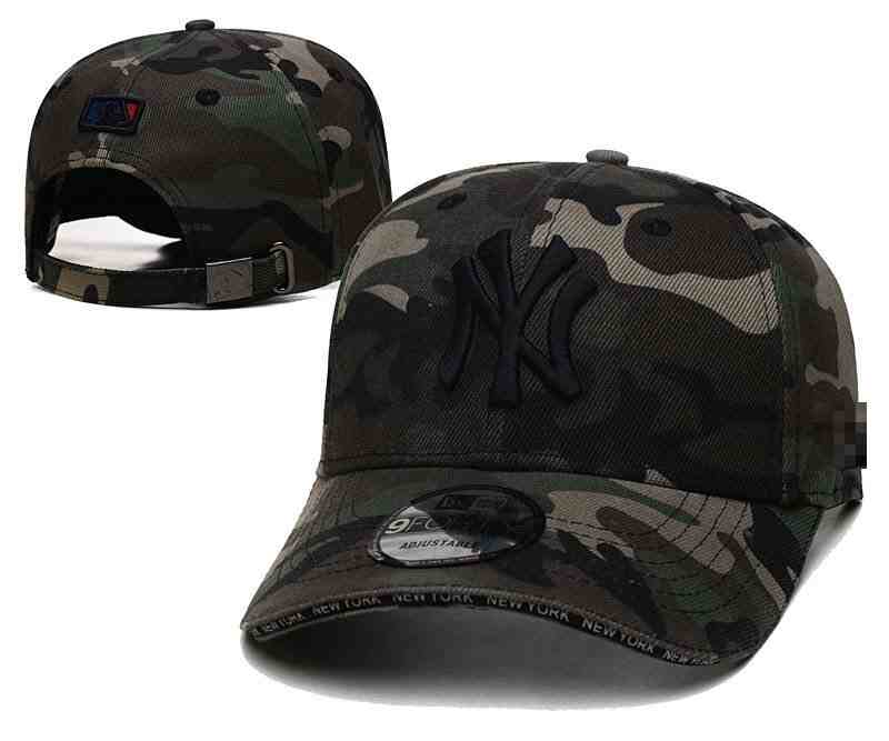 LB New York Yankees SNAPBACK CAPS TX8
