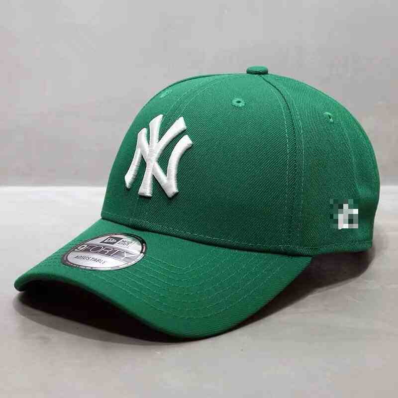 LB New York Yankees SNAPBACK CAPS TX59