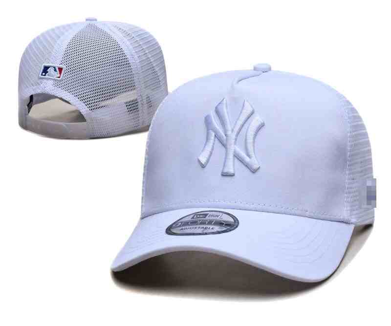 LB New York Yankees SNAPBACK CAPS TX26