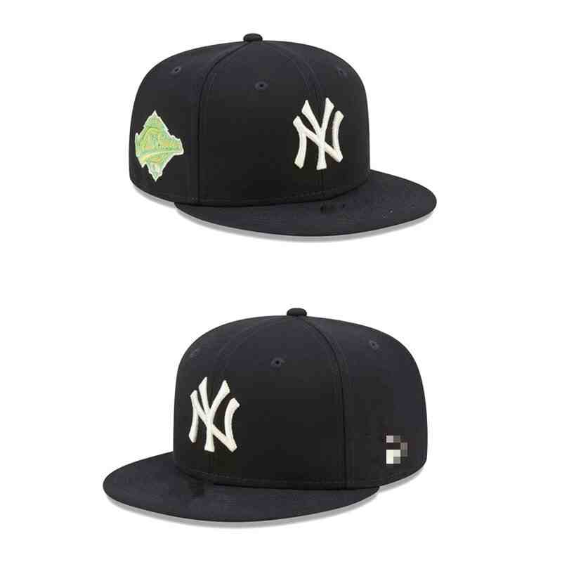 LB New York Yankees SNAPBACK CAPS TX45
