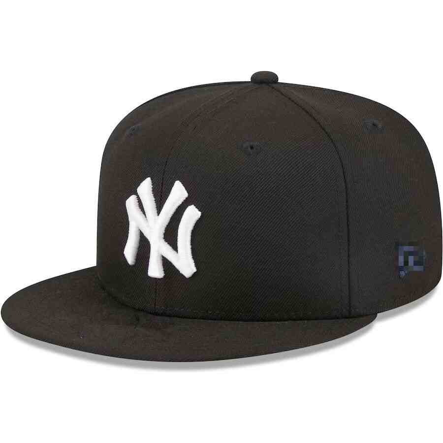 LB New York Yankees SNAPBACK CAPS TX52