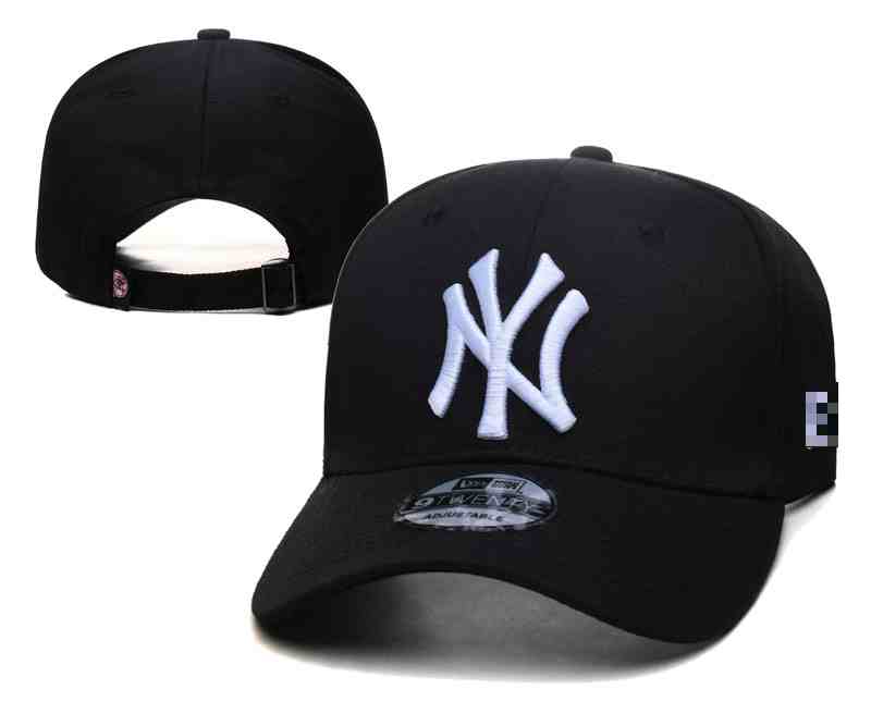 LB New York Yankees SNAPBACK CAPS TY3